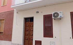 Casa vacanze terrAmare